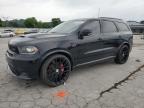 2018 Dodge Durango Srt იყიდება Lebanon-ში, TN - Minor Dent/Scratches