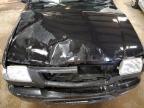 2007 Mazda B4000 Cab Plus na sprzedaż w Lansing, MI - Front End