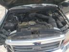 2000 Ford F250 Super Duty იყიდება Prairie Grove-ში, AR - Front End