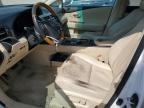 2010 Lexus Rx 350 for Sale in Kansas City, KS - Front End