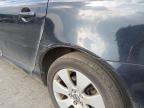 2008 VOLVO V70 SE D5 for sale at Copart WHITBURN