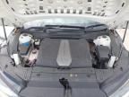 2022 KIA EV6 AIR for sale at Copart SANDY