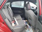 2006 Toyota Prius  للبيع في Elgin، IL - Rear End