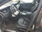 2011 Ford Taurus Limited for Sale in Woodhaven, MI - Front End