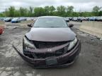 2011 Kia Optima Ex за продажба в Marlboro, NY - Front End