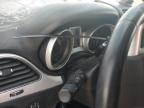 2016 Dodge Journey Sxt for Sale in Mcfarland, WI - Rollover