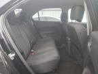 Glassboro, NJ에서 판매 중인 2017 Chevrolet Equinox Lt - Mechanical