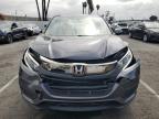 Van Nuys, CA에서 판매 중인 2019 Honda Hr-V Lx - Front End