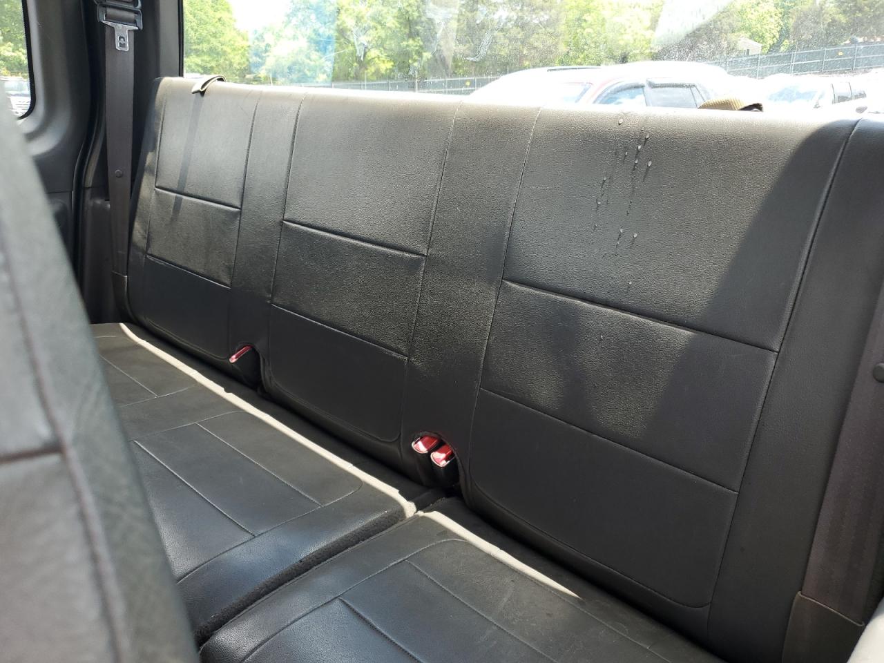 2001 Ford F150 VIN: 1FTRX18LX1NB48135 Lot: 56931545