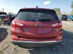 2019 Chevrolet Equinox Lt   for Sale in Cicero, IN - Front End
