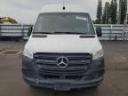 2021 Mercedes-Benz Sprinter 2500 იყიდება Miami-ში, FL - Mechanical