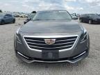 2017 Cadillac Ct6  للبيع في Earlington، KY - Hail
