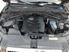 2011 Audi Q5 Premium Plus for Sale in Moraine, OH - Side