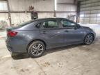 2024 Kia Forte Lx იყიდება Eldridge-ში, IA - Front End