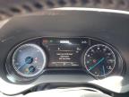 2021 Toyota Venza Le zu verkaufen in Harleyville, SC - Front End