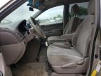 2009 TOYOTA SIENNA CE for sale at Copart ON - LONDON