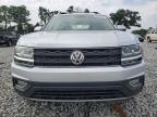 2018 Volkswagen Atlas Sel Premium na sprzedaż w Byron, GA - Rear End