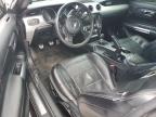 2015 Ford Mustang Gt for Sale in Tanner, AL - Side