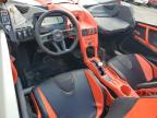 2022 CAN-AM MAVERICK X3 X RC TURBO RR   a la Venta en Copart TX - HOUSTON EAST
