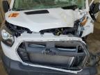 Madisonville, TN에서 판매 중인 2023 Ford Transit T-250 - Front End