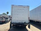 2009 Isuzu Npr  en Venta en Wilmington, CA - Mechanical