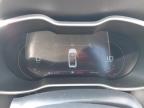 2023 MG ZS EXCLUSI for sale at Copart BRISTOL