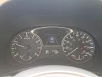 2014 Nissan Pathfinder S for Sale in Savannah, GA - Front End