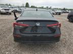2024 Honda Civic Ex for Sale in Central Square, NY - All Over