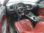 2015 Dodge Challenger Sxt Plus იყიდება Mebane-ში, NC - Front End