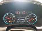 2020 Chevrolet Traverse Ls за продажба в Lexington, KY - Front End