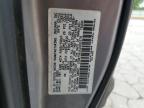 2001 Toyota Tundra Access Cab Limited იყიდება Lebanon-ში, TN - Front End