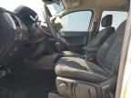 2022 Ford Ranger Xl for Sale in Orlando, FL - Front End