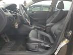 2014 Volkswagen Jetta Se for Sale in Mcfarland, WI - Hail