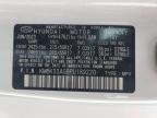 2023 Hyundai Kona Sel for Sale in Baltimore, MD - Front End