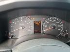 2013 Nissan Nv 1500 for Sale in Fairburn, GA - Mechanical