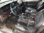 1997 Jeep Grand Cherokee Limited for Sale in Anchorage, AK - Rear End