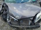 2016 Toyota Sienna Xle for Sale in Waldorf, MD - All Over