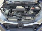 2018 Honda Cr-V Ex for Sale in Lumberton, NC - Front End