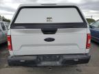 2018 Ford F150 Supercrew for Sale in Portland, OR - Minor Dent/Scratches