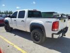 2011 Gmc Sierra K1500 Sle for Sale in Bridgeton, MO - Front End