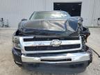 2011 Chevrolet Silverado K1500 Lt for Sale in Jacksonville, FL - Front End