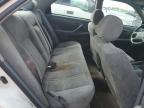 2000 Toyota Camry Ce en Venta en Hueytown, AL - Front End