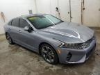 2021 Kia K5 Ex for Sale in Madisonville, TN - Minor Dent/Scratches