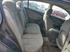 2009 Nissan Altima 2.5 for Sale in New Orleans, LA - Side