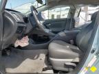2014 Toyota Prius  de vânzare în Sacramento, CA - Front End