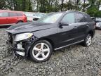 2018 Mercedes-Benz Gle 350 4Matic for Sale in Windsor, NJ - Front End