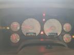 2004 Dodge Ram 1500 St for Sale in Lexington, KY - Rear End