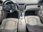 2008 Cadillac Cts  на продаже в Bridgeton, MO - Front End