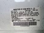 2024 Nissan Ariya Evolve+   en Venta en Haslet, TX - Side