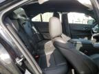 2023 Cadillac Ct4 Premium Luxury for Sale in East Granby, CT - Front End